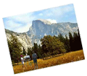 Yosemite Composite